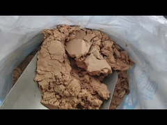 Tierernährungs-Ergänzung der hohen Qualität mit 1 kühlem und trockenem Platz-Speicher der Tonnen-MOQ -