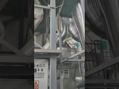 Kühl und bei Raumtemperatur gelagerte Tiernahrungszusätze mit Rindfleischgeschmack