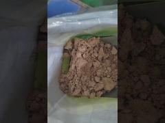 Beispielverfügbare Tierfutter-Bereicherung 1-2 Jahre Haltbarkeitsdauer-