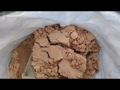 Zusatzstoffe für Futtermittel