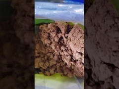 Beispielverfügbare Tierfutter-Bereicherung 1-2 Jahre Haltbarkeitsdauer-