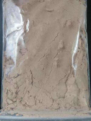 Rohstoff-Schwein-Zufuhr-Ferkel Duck Spray Dried Plasma Protein-Biosafe ziehen Rohstoff ein