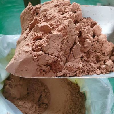 40 Mesh Cellular Immunity Animal Feed pulverisieren spraygetrocknetes Tierplasma für Schweine