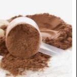 Dunkler rötlich brauner fester Pulver-Nicht-Spray trocknete Duck Blood Cell Protein Powder wird gemacht durch Sprühtrocknung von frischem Duck Blo