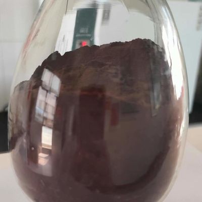 Rohstoff-Protein-Pulver Duck Haemoglobin Powder Fish Feeds