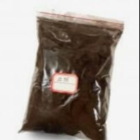 reines 25kg Blutzelle-spraygetrocknetes Schweineplasma-Dünger-Pulver 25kg pro Tasche
