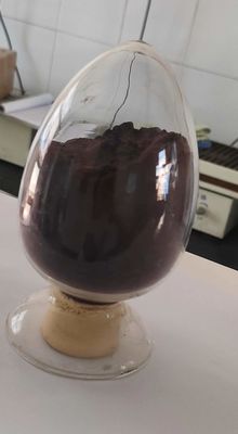 Neues Blut-spraygetrocknetes Plasma verbessern Immunitäts-frisches Blut-Pulver