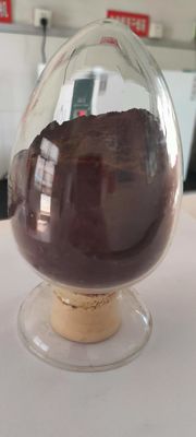 Zufuhr-Blutzelle-rötlich braune spraygetrocknete Plasma-Zufuhr-Zusätze für Geflügel