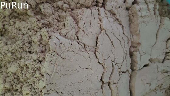 Geflügel-Zufuhr-Zusatz-Hersteller spraygetrocknetes Duck Plasma Protein Powder, moderne Verfahrenstechnik, sofortiges Hig