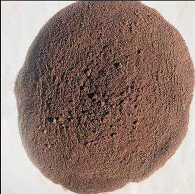 70% Rinderhämoglobin-Pulver Duck Plasma Protein Powder