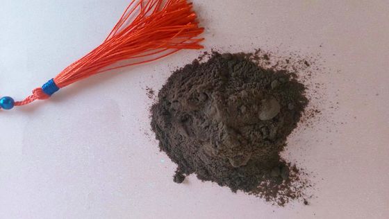 Fisch-Zufuhr-Zusatz-Dünger der Frische-35 für Geflügel-Protein-Pulver