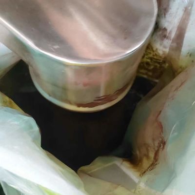 Blutzelle-Sprühtrocknung getrocknete Schweineplasma-natürliche Zufuhr-Zusätze für das Geflügel lysinreich