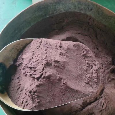 Spraygetrocknetes Tierhämoglobin-Pulver Duck Spray Dried Plasma Protein