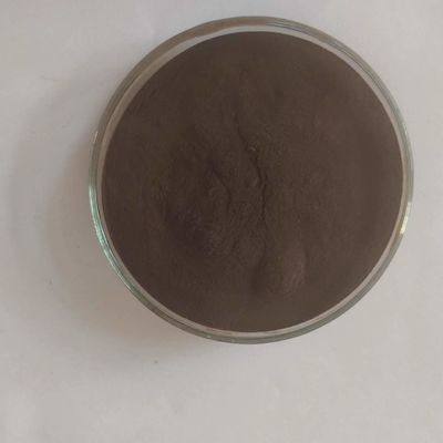 Hellgelbes spraygetrocknetes Protein-Plasma-Rinderalbumin-Protein-Pulver der Hundefutter-Füller-90%