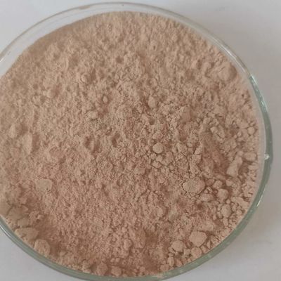 Rohprotein hellgelbe des ISO9001 Nahrung- für Haustierezusatz-spraygetrocknetes Tierplasma-70%