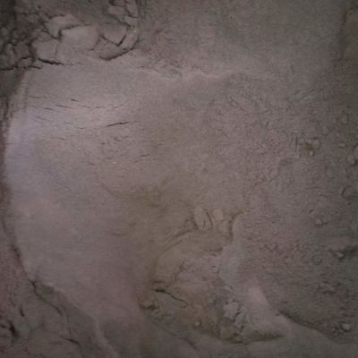 Rohprotein-Rohstoff-spraygetrocknete Tierplasma-Zufuhr-Zusätze in der Tierernährung