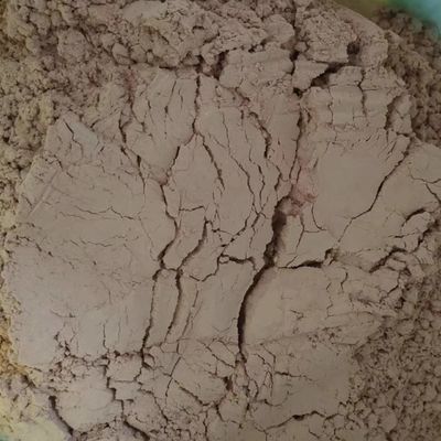 Viehbestand-Eiweißkonzentrat-Geflügel-Dünger-Rinderplasma-Protein-Pulver frisches Duck Blood Serous