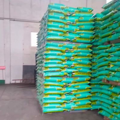 Hühnerblutzelle-Protein-Pulver Weifangs Pulun Biotech proteinreiches spraygetrocknetes, zum von Leistung zu stützen