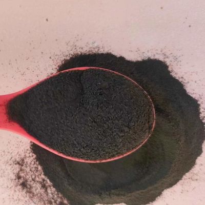 Hühnerblutzelle-Protein-Pulver Weifangs Pulun Biotech proteinreiches spraygetrocknetes, zum von Leistung zu stützen