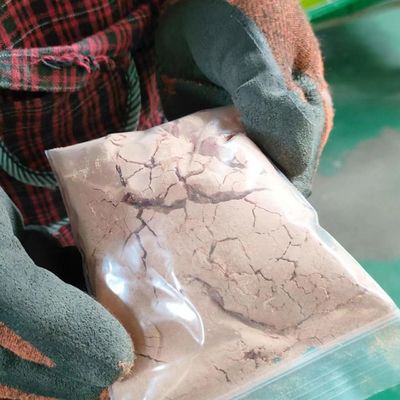 Proteinreiches Fischmehl-verdauliches Rohprotein-natürlicher Zufuhr-Zusatz