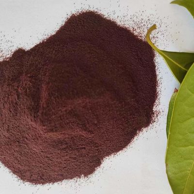 Nahrungs-Vergrößerer-spraygetrocknete Tierplasma-Blutzelle-Tierfutter-Zusätze