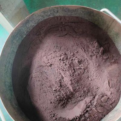 10% Feuchtigkeits-Nahrung- für Haustierezusatz-Tierfutter-Protein-Blutzelle-Pulver