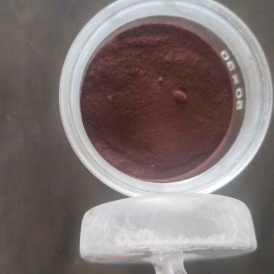 10% Feuchtigkeits-Nahrung- für Haustierezusatz-Tierfutter-Protein-Blutzelle-Pulver