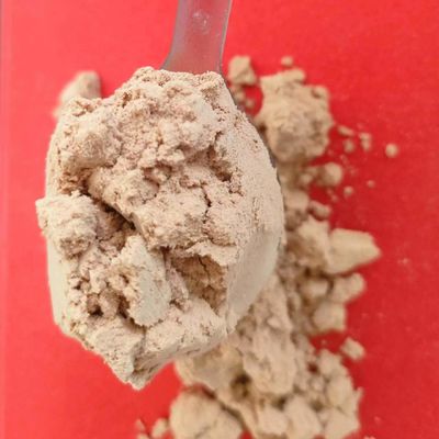 Proteinreicher Geflügel-Dünger trocknete Schweineplasma Duck Blood