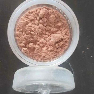 Gelbes proteinreiches Metabolismus-Tierfutter-Protein-Bioprotein-Konzentrat-Pulver