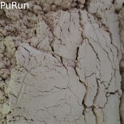 Zufuhr-Zusätze CompaniesFeed spraygetrocknetes Duck Plasma Protein Powder This Produkt Rohstoff-ist ein gelbliches festes Powde