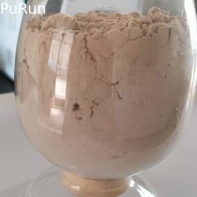 Gelbe spraygetrocknete Duck Plasma Protein Powder Poultry-Zufuhr-Rohstoff