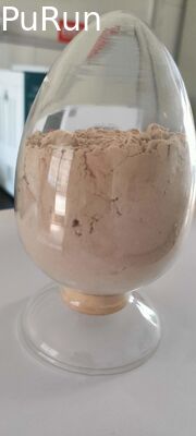 Geflügel-Zufuhr-Zusatz-Hersteller spraygetrocknetes Duck Plasma Protein Powder, moderne Verfahrenstechnik, sofortiges Hig