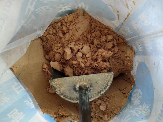 Frische Geflügel-Blut-Tierfutter-Zusätze mit Natriumcitrat