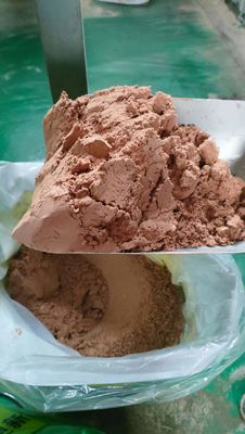 Beispielverfügbare Tierfutter-Bereicherung 1-2 Jahre Haltbarkeitsdauer-