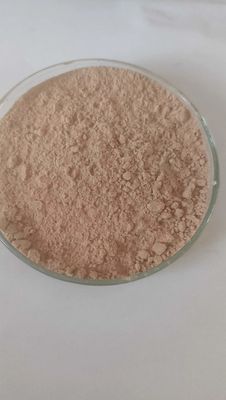 Weiche gelbe Spray getrocknete Tierplasma Feuchtigkeit ≤ 10,0% und keine nachweisbare Salmonella