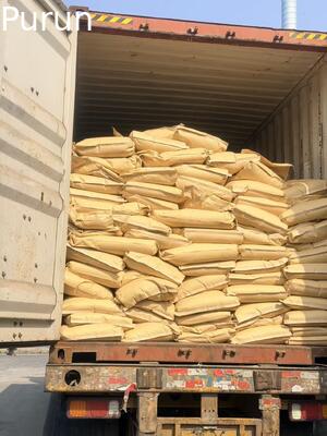 Hemoglobin Powder For Feed Additive