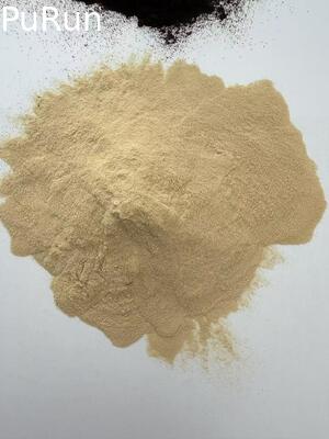 40 Mesh Cellular Immunity Animal Feed pulverisieren spraygetrocknetes Tierplasma für Schweine