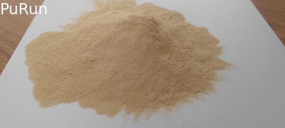 Immunes Protein-Pulver Duck Hemoglobin Powder Spray Drieds