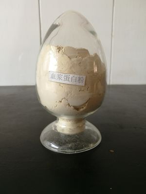 Spraygetrocknetes Duck Hemoglobin Powder Chicken Feed-Zusatz-Protein-Pulver