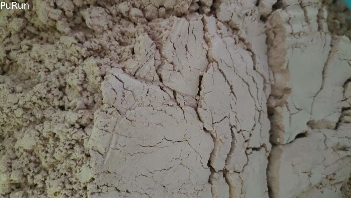 Geflügel-Zufuhr-Zusatz-Hersteller spraygetrocknetes Duck Plasma Protein Powder, moderne Verfahrenstechnik, sofortiges Hig
