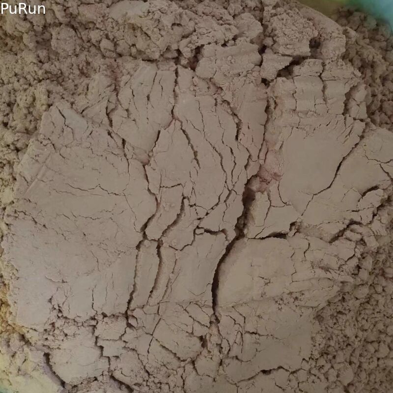 Viehbestand-Eiweißkonzentrat-Geflügel-Dünger-Rinderplasma-Protein-Pulver frisches Duck Blood Serous