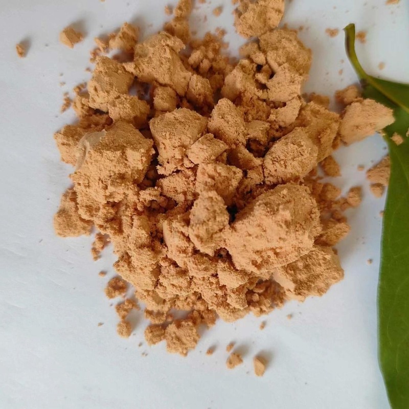 Frisches Duck Blood Non Smell Spray trocknete Plasma-Protein-Rohstoff für Ferkel