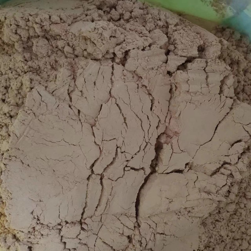 Kanada machte Hundefutter-Zusätze abfüllt Sojabohnenöl-Cat Food Additive Free Allergen-Informationen