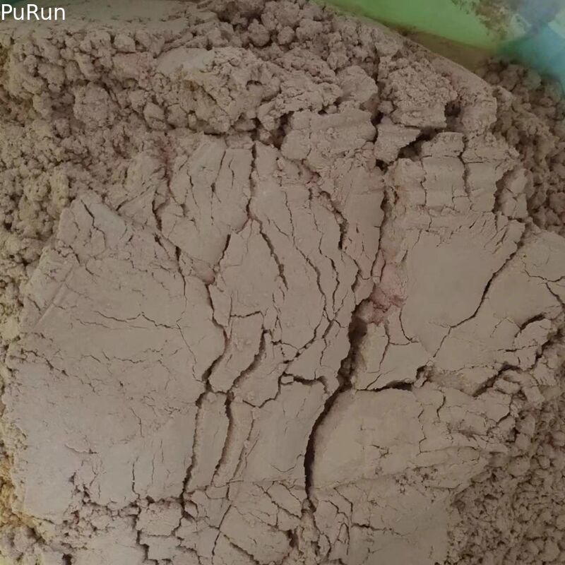 Rohstoff kein Milde-Plasma-Protein pulverisieren Zufuhr-Zusätze für Hundefutter