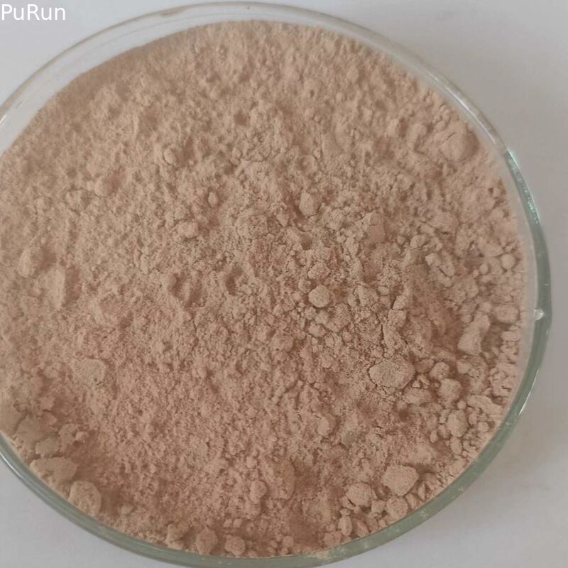 Niedrige Plasma-Protein-Pulver-Geflügel-Zufuhr der Asche13% pulverisieren Kanariengelbes