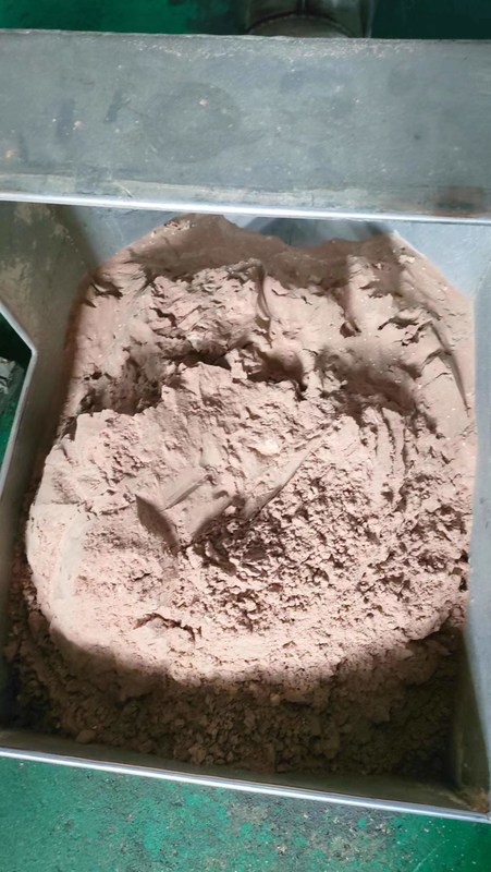 Verbessern Sie Ihre Produkte mit einem Gehalt an getrocknetem Tierplasmaprotein von mehr als 70,0%