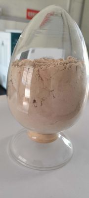 Gelbes pulverisiertes Duck Bovine Plasma Protein Powder-Vieh zieht Rohstoffe ein