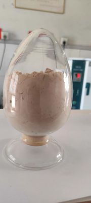 230 Grad-spraygetrockneter Tierplasma-Gelb-Dünger für Geflügel