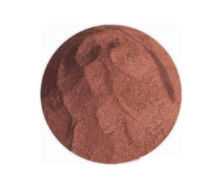 Proteinreiches zufriedenes Hämoglobin rotes Blut-Protein-Pulver-spraygetrocknetes Lysin 6% pulverisieren