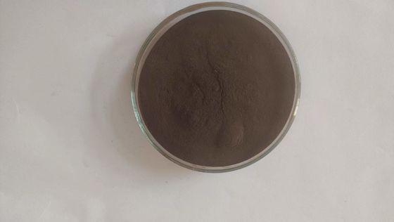 Biologisches organisches spraygetrocknetes Tierprotein-Blutzelle-Protein-Pulver des plasma-90%